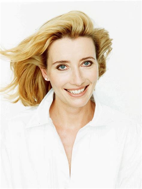 emma thompson young pictures